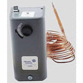 Line V Mechanical Tstat 24 to 600VAC 16A X251062