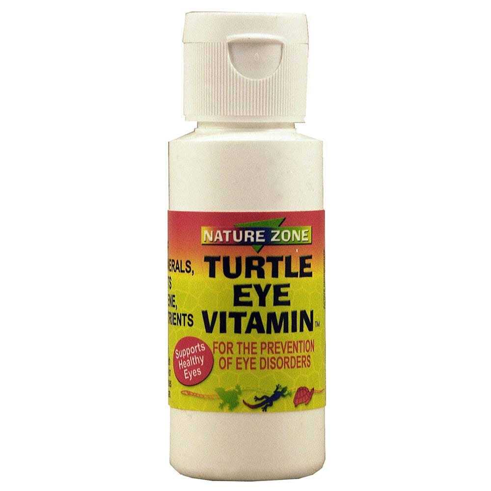 Worm Guard Pet Supplies C742051