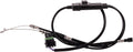 Jet Boat Throttle Cable A285