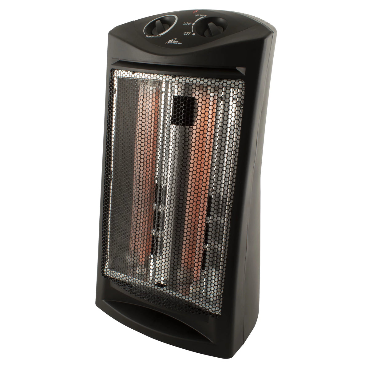 1500 W Infrared Tower Heater G2321