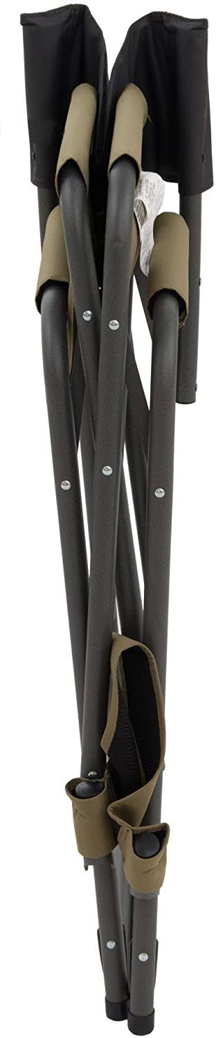 Camping Chair Z447905
