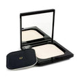 Refining Pressed Powder with Case & Puff 5G V12291