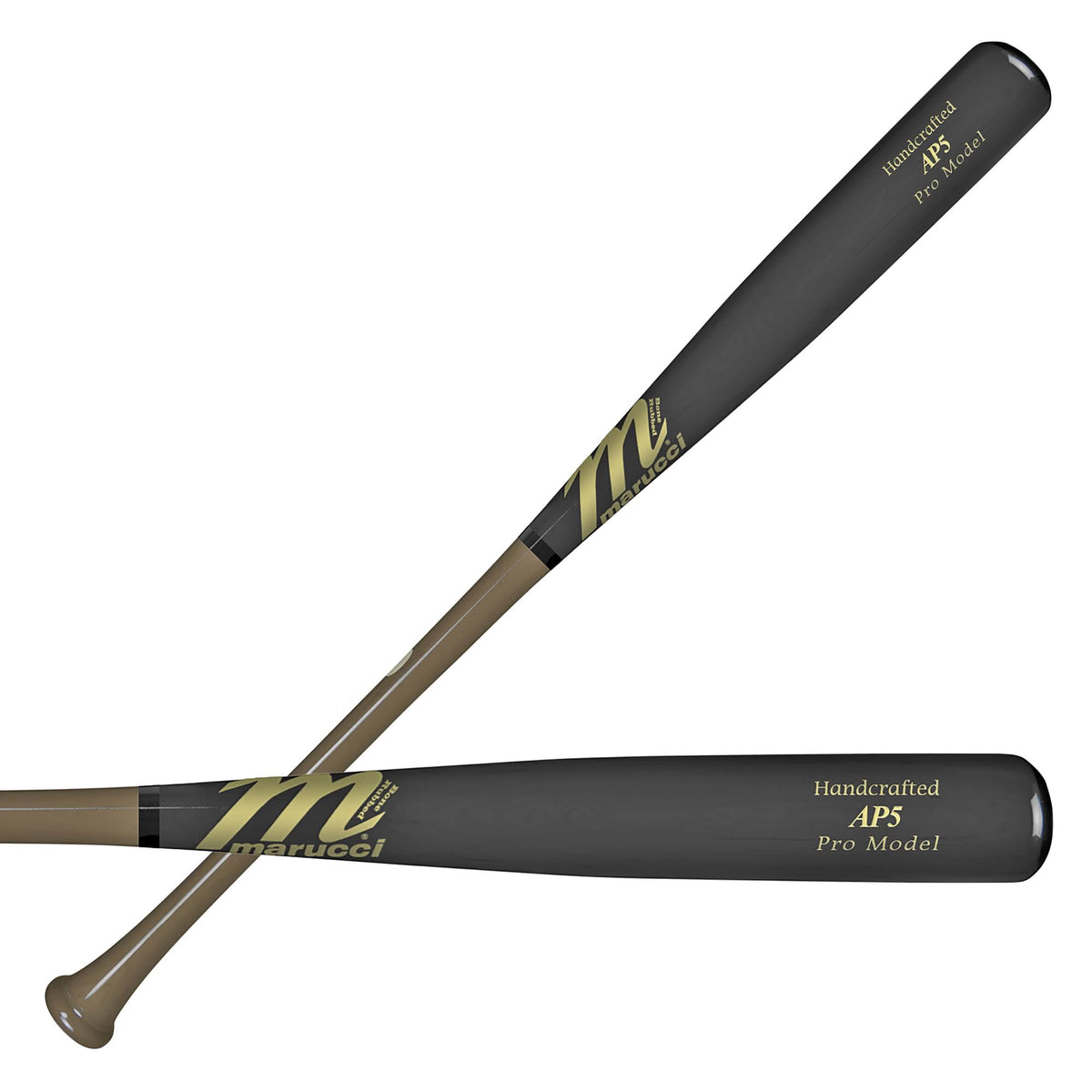 Maple Wood Baseball Bat I618768