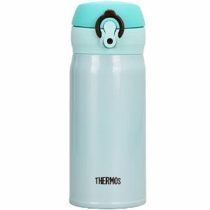 350mL Mint Thermal Tumbler N921144