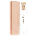 Eau De Parfum Spray E510436