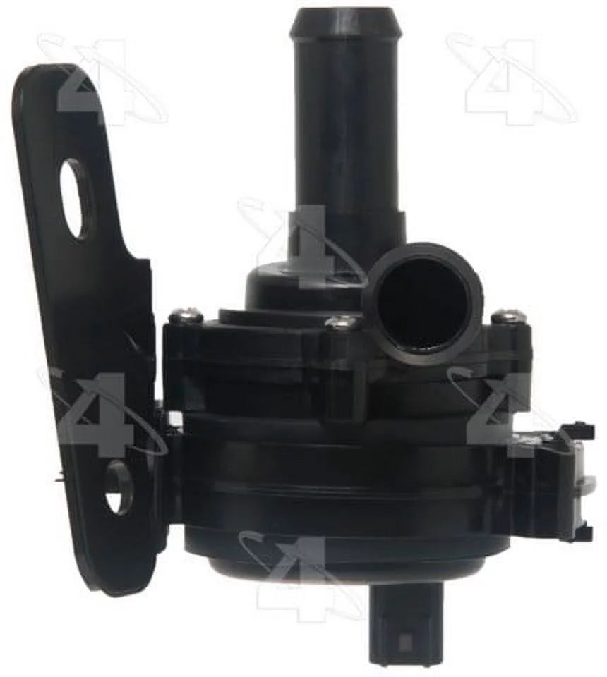 Inverter Cooler Water Pump P376438