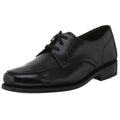 Ultimo Black Men's Shoes K256955