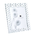 Crystal Frame R295557
