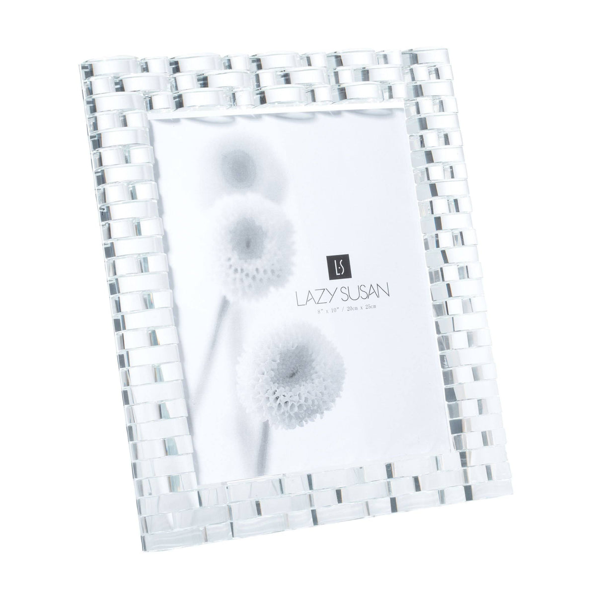 Crystal Frame R295557