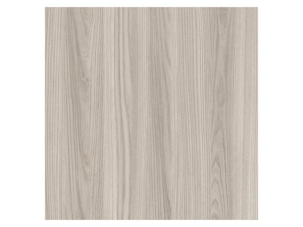 Gray Elm Laminate Desk Unit I247