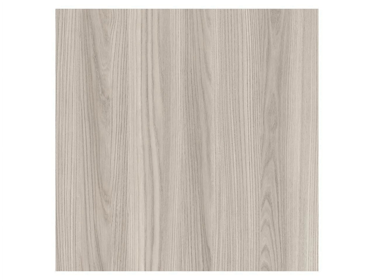 Gray Elm Laminate Desk Unit I247