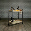 Bar Cart O208