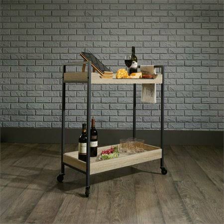 Bar Cart O208