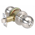 Knob Lockset Q63645