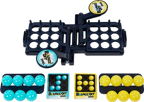 Beanbag Tic Tac Toe Game M738297