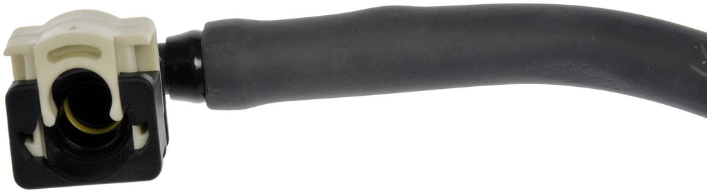 Vapor Canister Purge Valve E332777