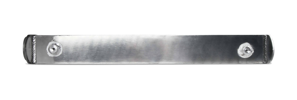 Air to Air Intercooler J840