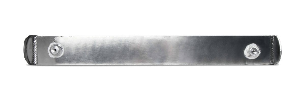 Air to Air Intercooler J840