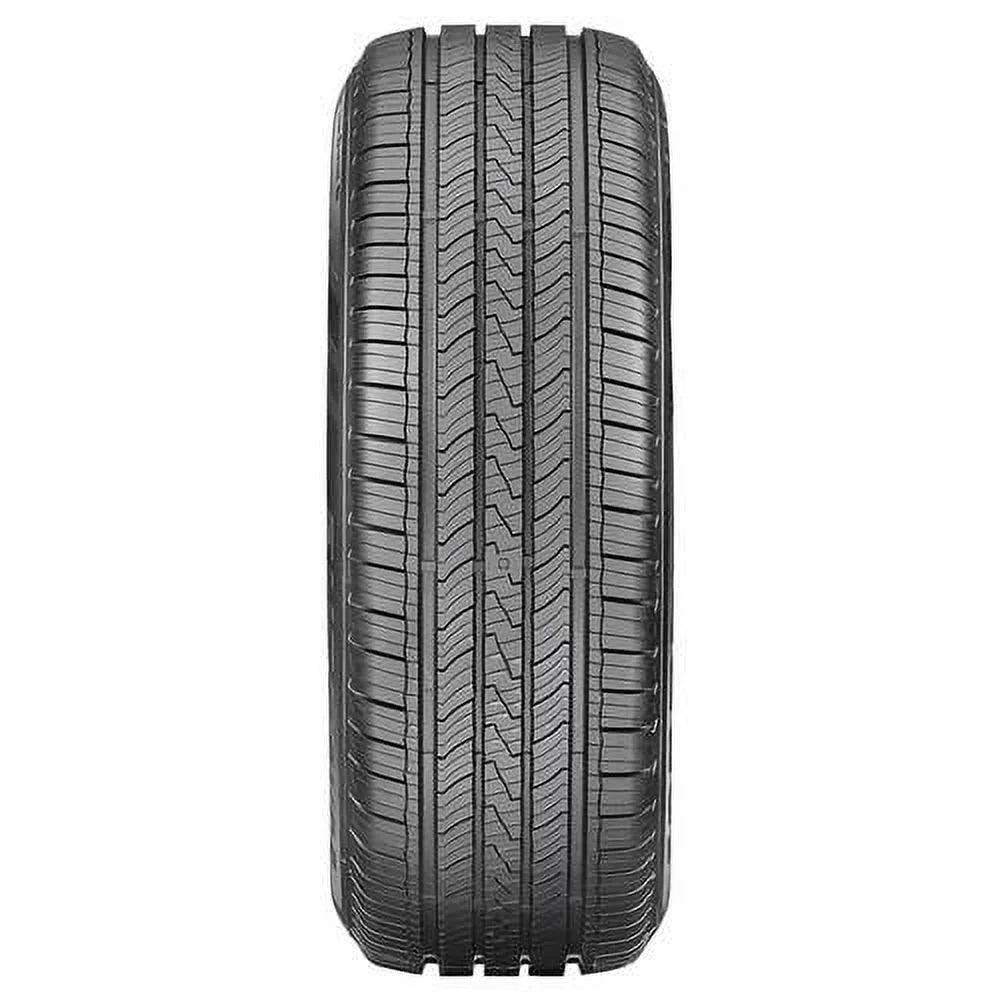 All-Season 225/50R17XL 98V Tire U1031