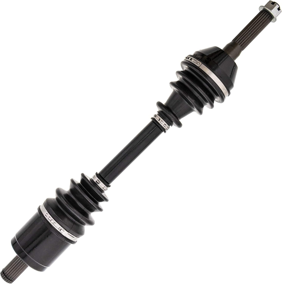 Drive Shaft Axle Kit for Polaris Sportsman 600 700 800 P3564