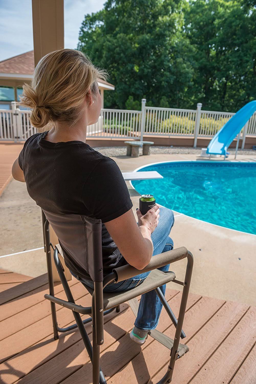 Camping Chair Z447905