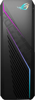 Intel Core i9-13900K 64GB RAM 512GB NVMe SSD + 4TB HDD NVIDIA GeForce RTX 3090 24GB Gaming PC K429