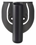 Black Paddle Scabbard Q9523