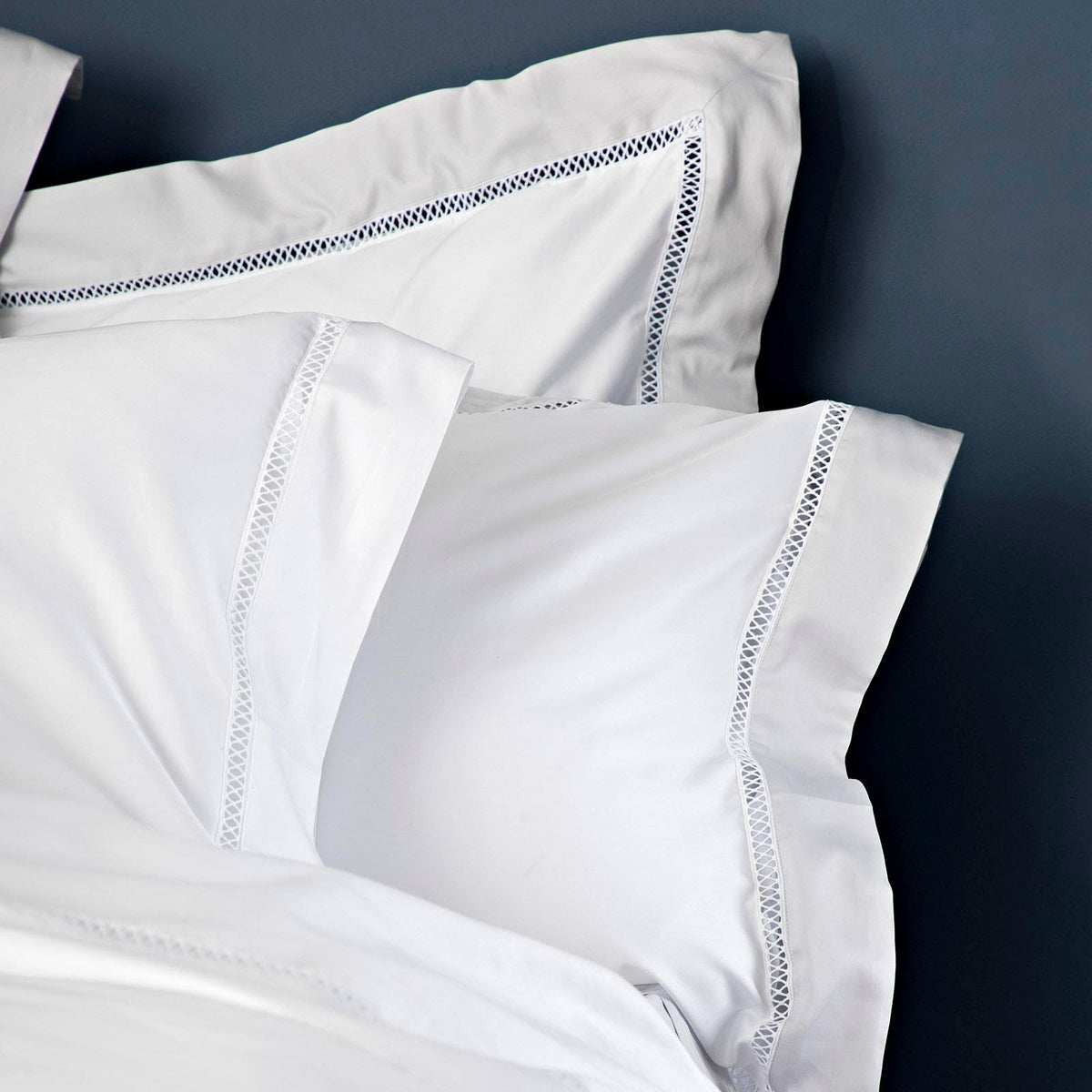 Euro Sham O6653
