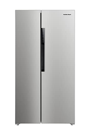 15.6 cu ft Counter Depth Full Size Refrigerator U349