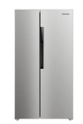 15.6 cu ft Counter Depth Full Size Refrigerator U349
