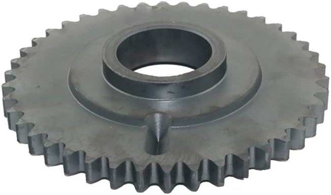 Timing Chain Kit & Water Pump for Ford E-150 Econoline Club Wagon & Expedition 4.6L V8 SOHC X8402
