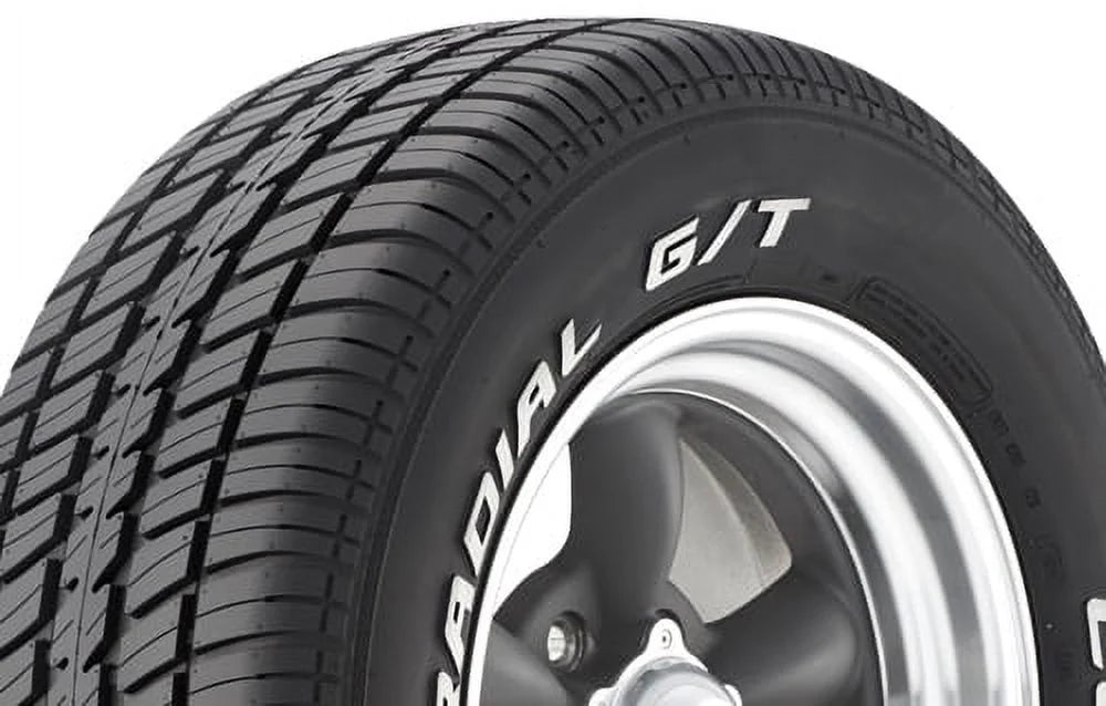 All Season P215/70R15 97T Passenger Tire V674558