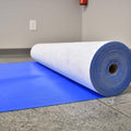 Blue Surface Protection L8397