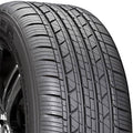 255/50-20 Sport Tires U5779