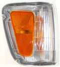 Auto Light Kit Set of 4 Q5493