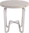 End Table B40442