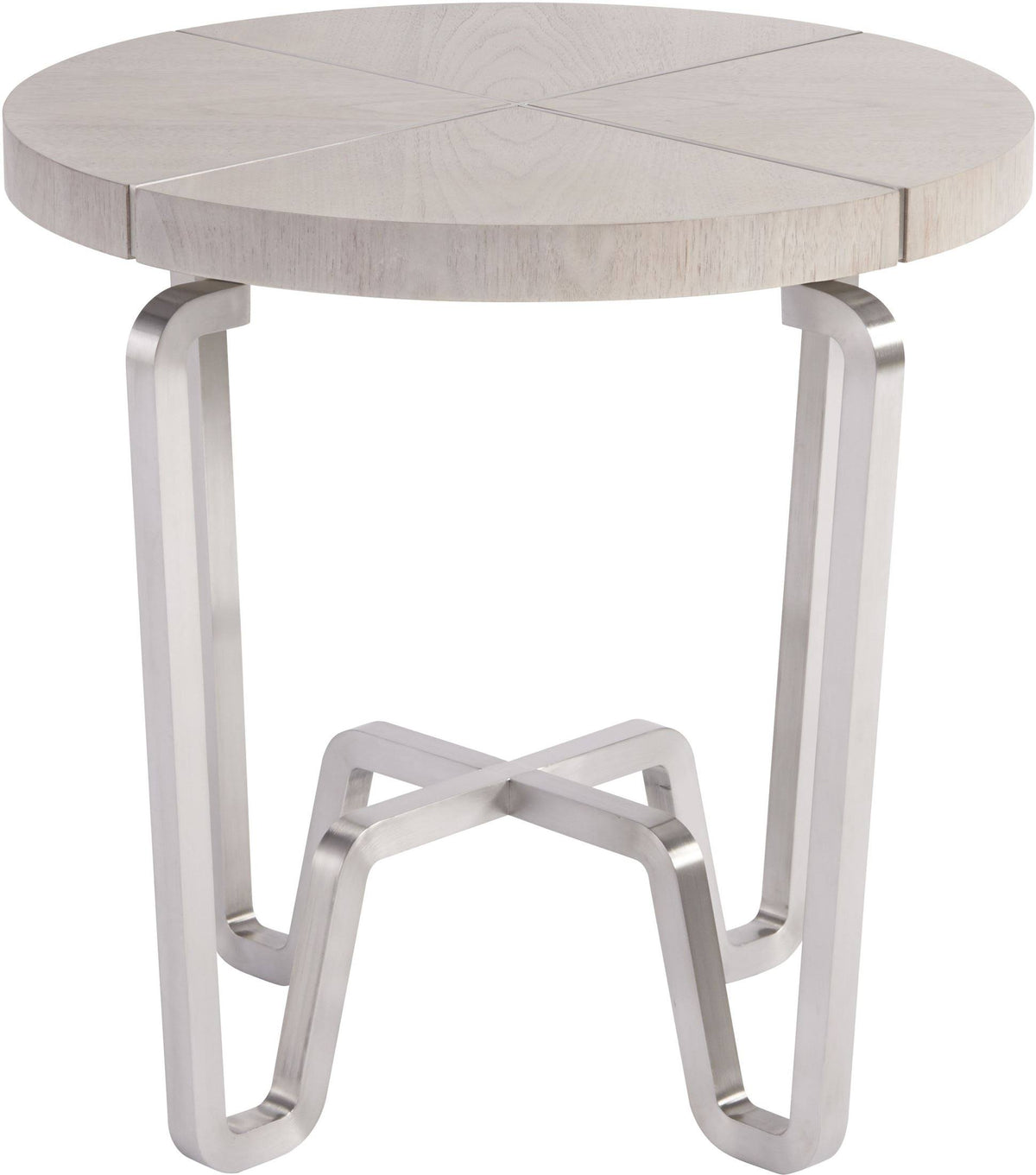 End Table B40442