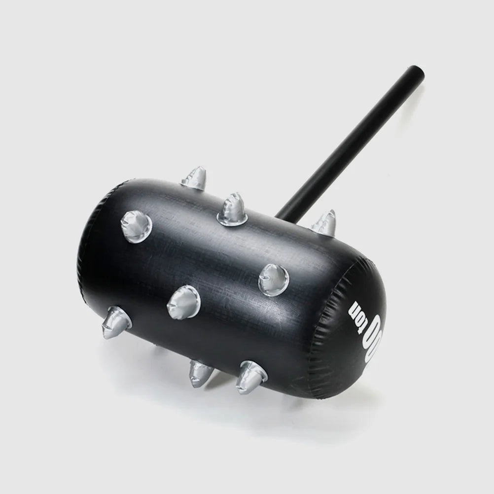 Inflatable Hammer Toy L6653