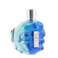 Eau De Toilette Spray 125ml/4.2oz G9417