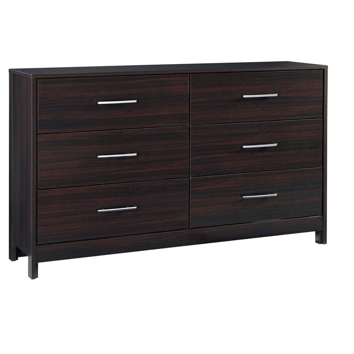 Merlot Dresser Y691484