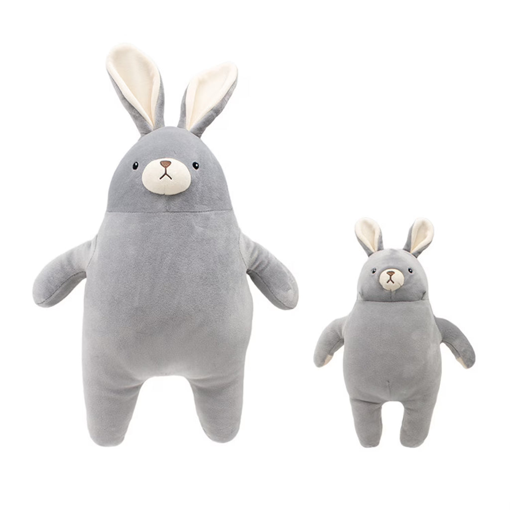 Plush Bunny Stuffed Animal Toy V69185