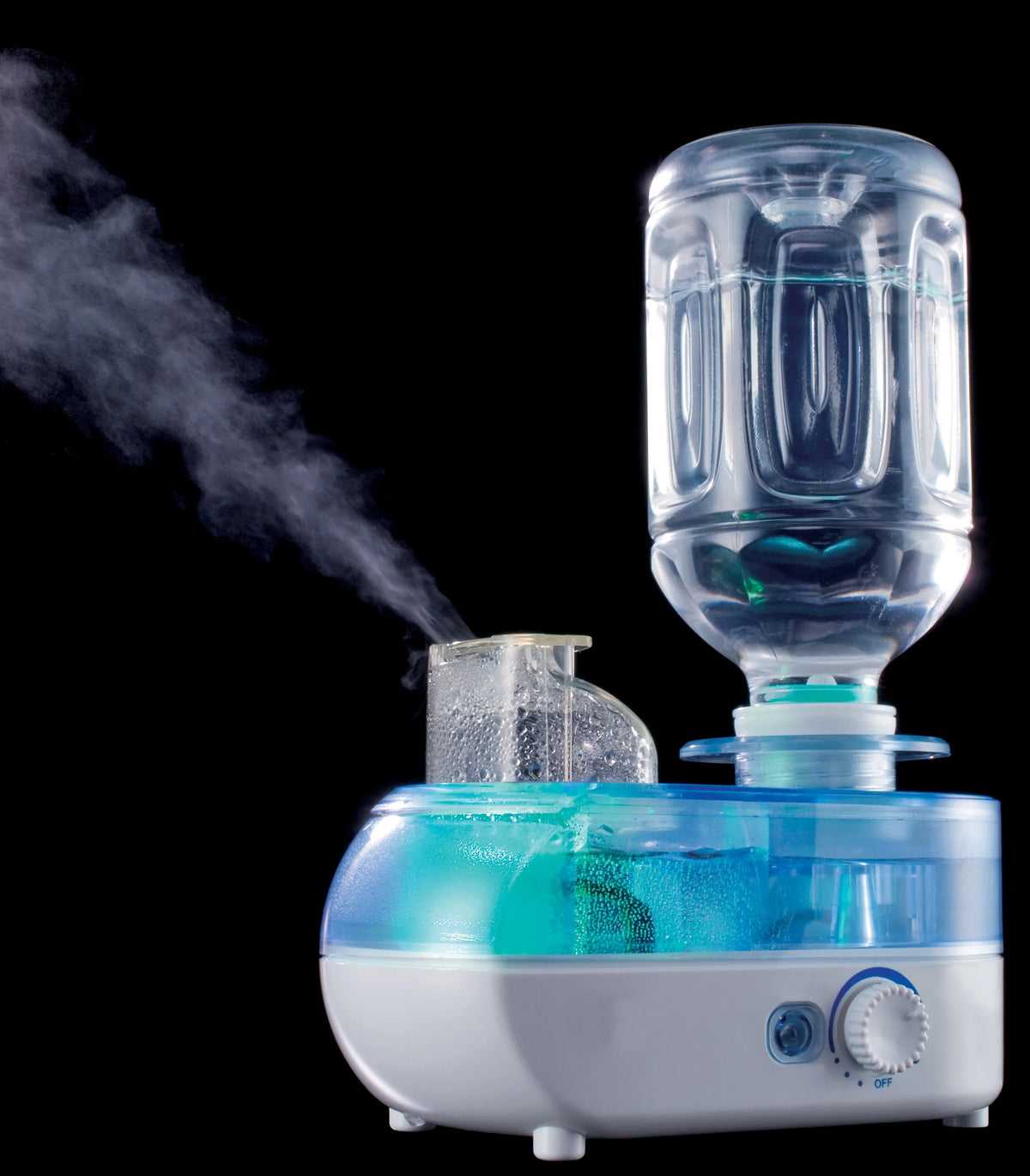 Personal Humidifier N6449