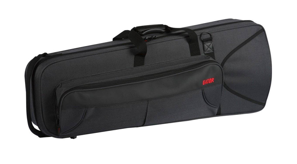 Lightweight Trombone Case W41342
