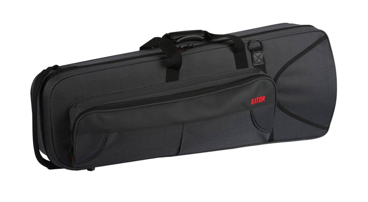Lightweight Trombone Case W41342