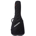 Black Electric Guitar Case U632