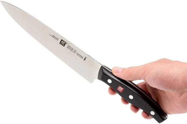 Chef's Knife C45054
