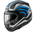 Shockwave Helmet V126259