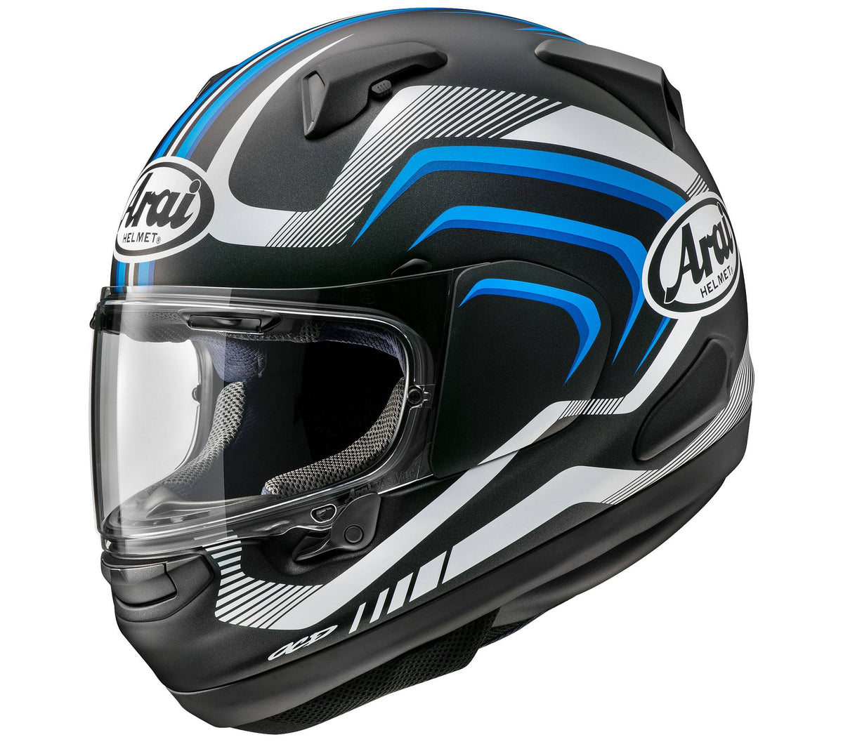 Shockwave Helmet V126259