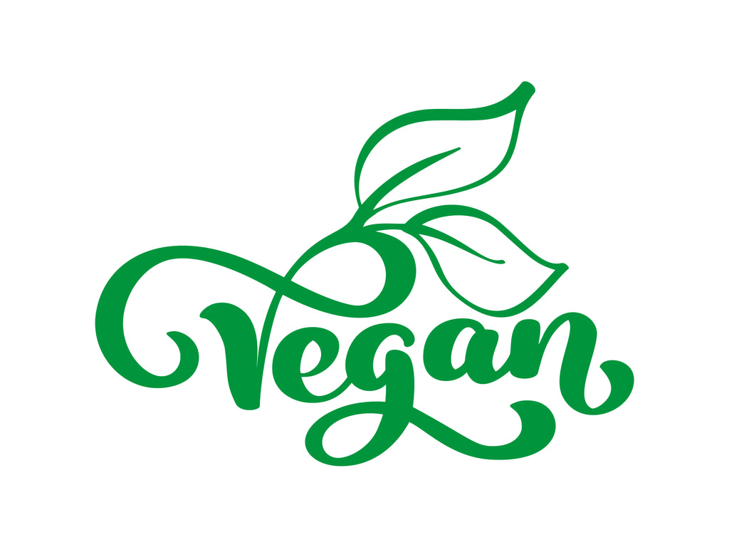 Veggie Shreds Mixed Light & Dark D4403