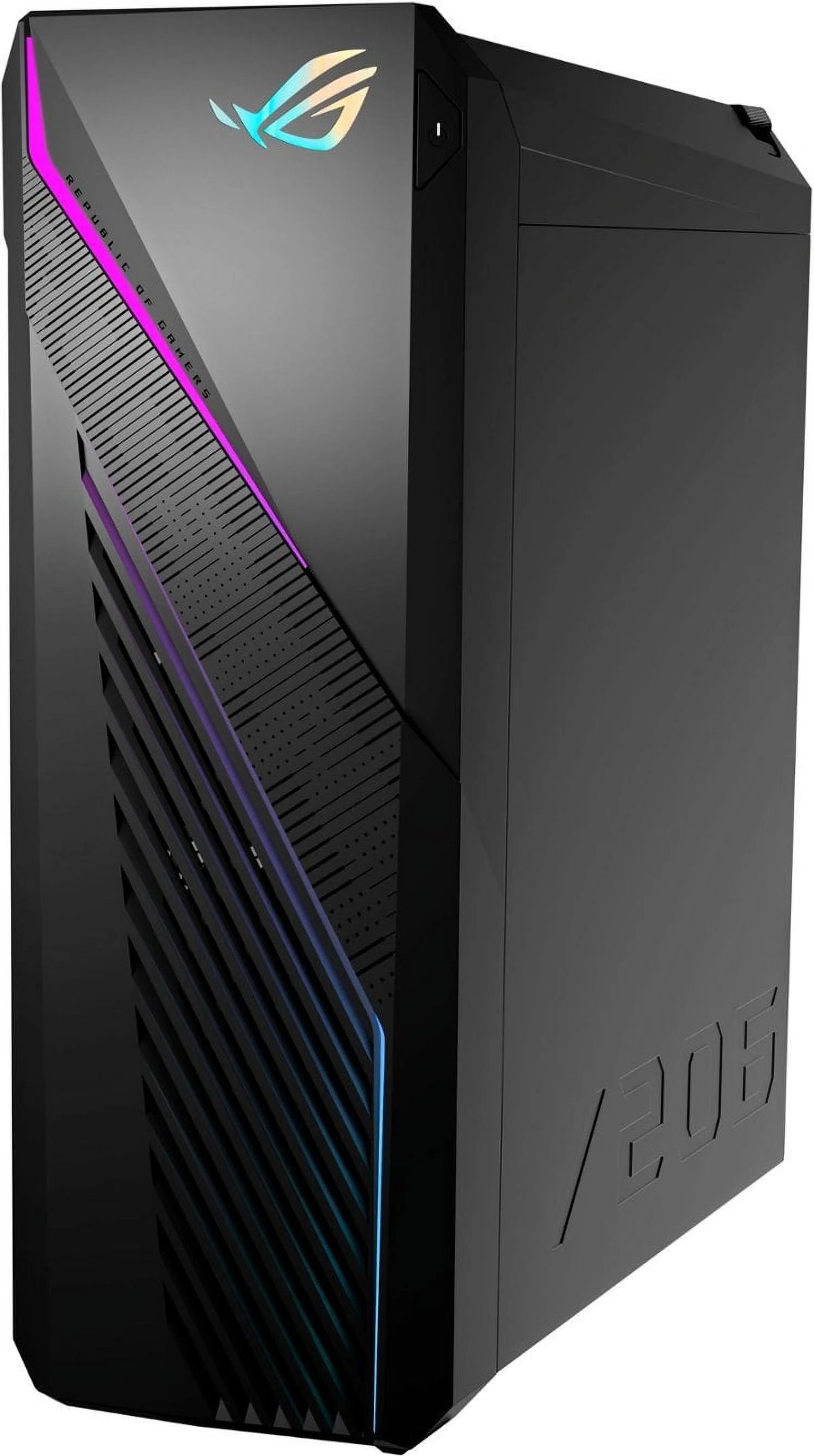 Intel Core i9-13900K 64GB RAM 512GB NVMe SSD + 4TB HDD NVIDIA GeForce RTX 3090 24GB Gaming PC K429